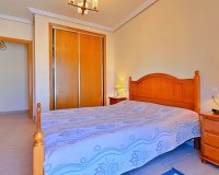 Verkoop - Villa - Orihuela - Orihuela Costa