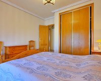 Verkoop - Villa - Orihuela - Orihuela Costa