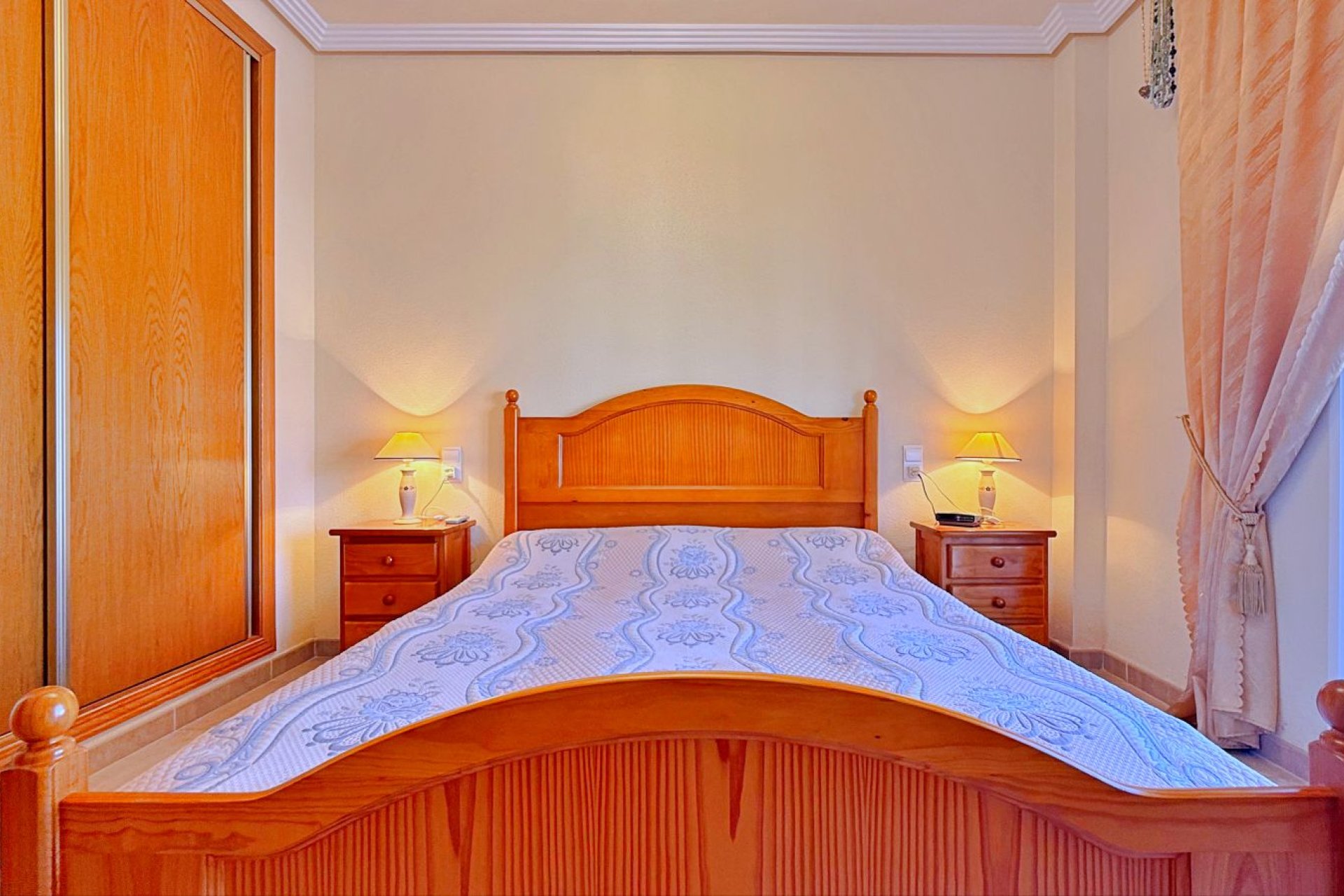 Verkoop - Villa - Orihuela - Orihuela Costa