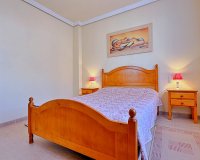 Verkoop - Villa - Orihuela - Orihuela Costa