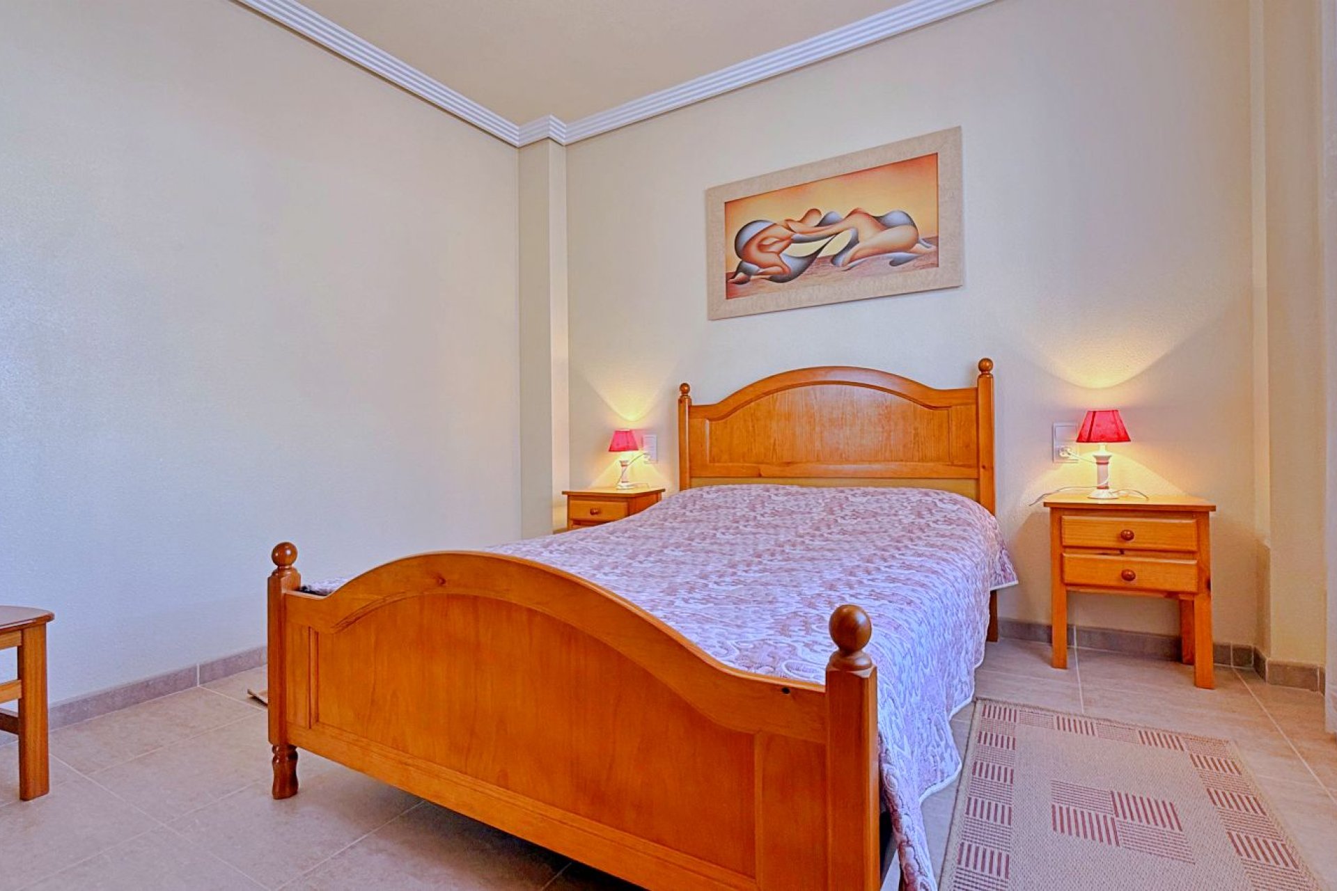 Verkoop - Villa - Orihuela - Orihuela Costa