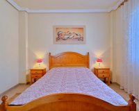 Verkoop - Villa - Orihuela - Orihuela Costa