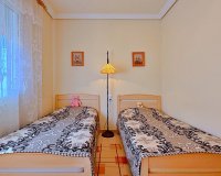 Verkoop - Villa - Orihuela - Orihuela Costa