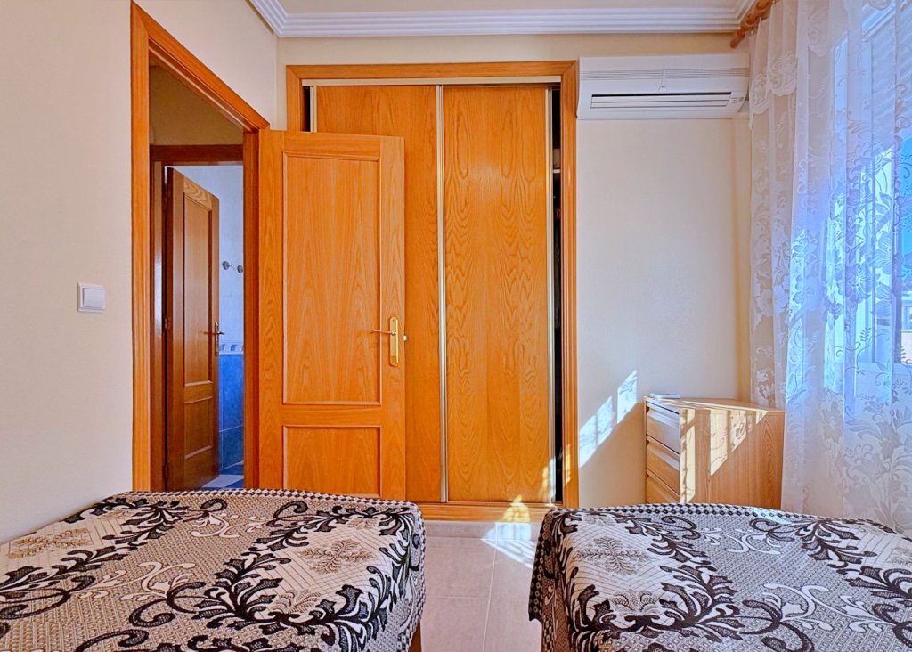 Verkoop - Villa - Orihuela - Orihuela Costa