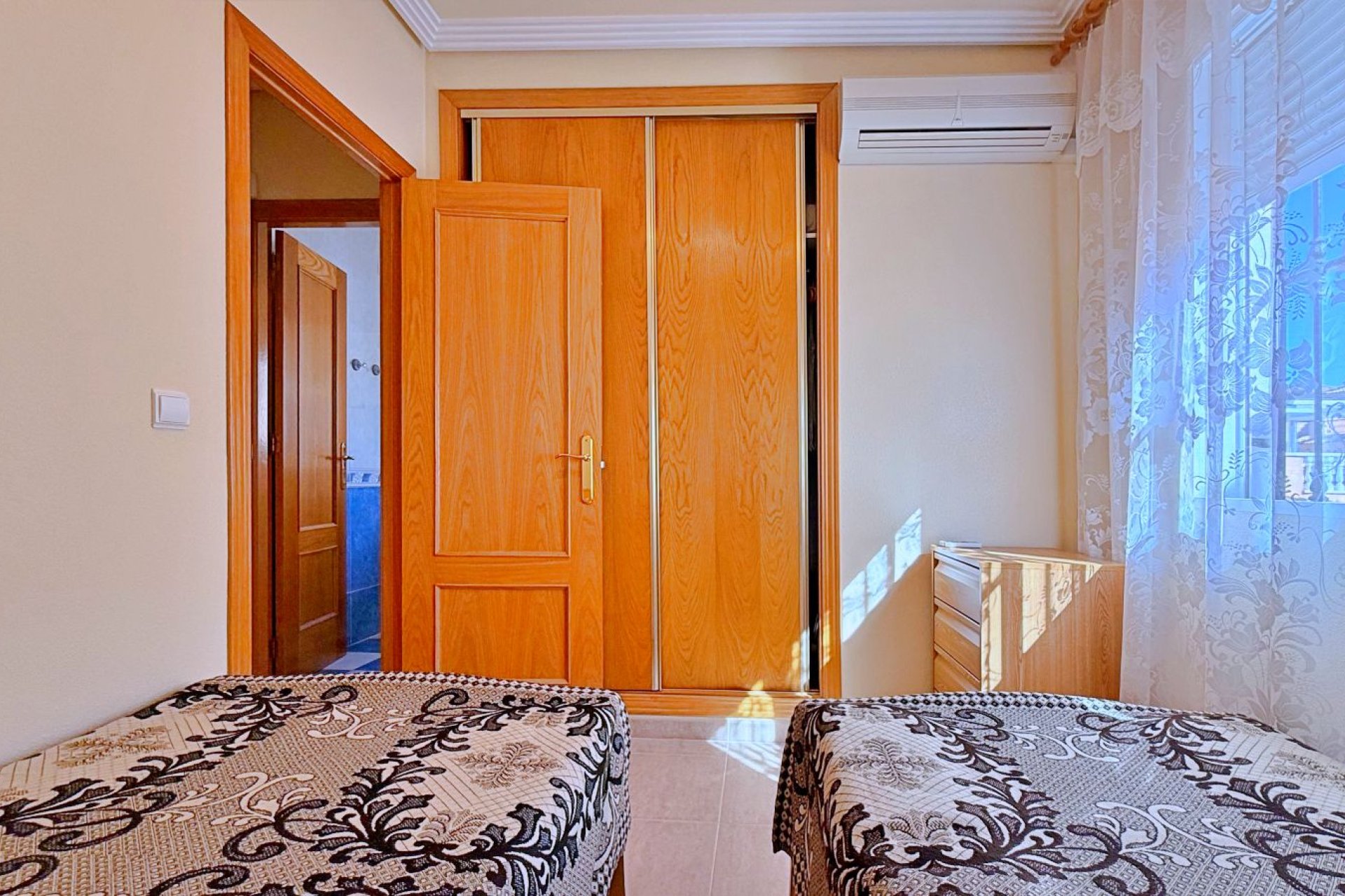 Verkoop - Villa - Orihuela - Orihuela Costa