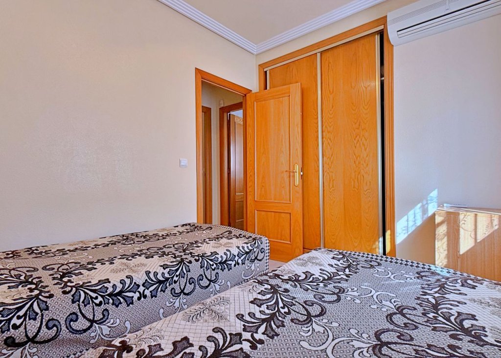 Verkoop - Villa - Orihuela - Orihuela Costa