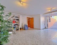Verkoop - Villa - Orihuela - Orihuela Costa