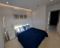 Verkoop - Villa - Rojales - Ciudad Quesada