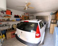Verkoop - Villa - Rojales - Ciudad Quesada