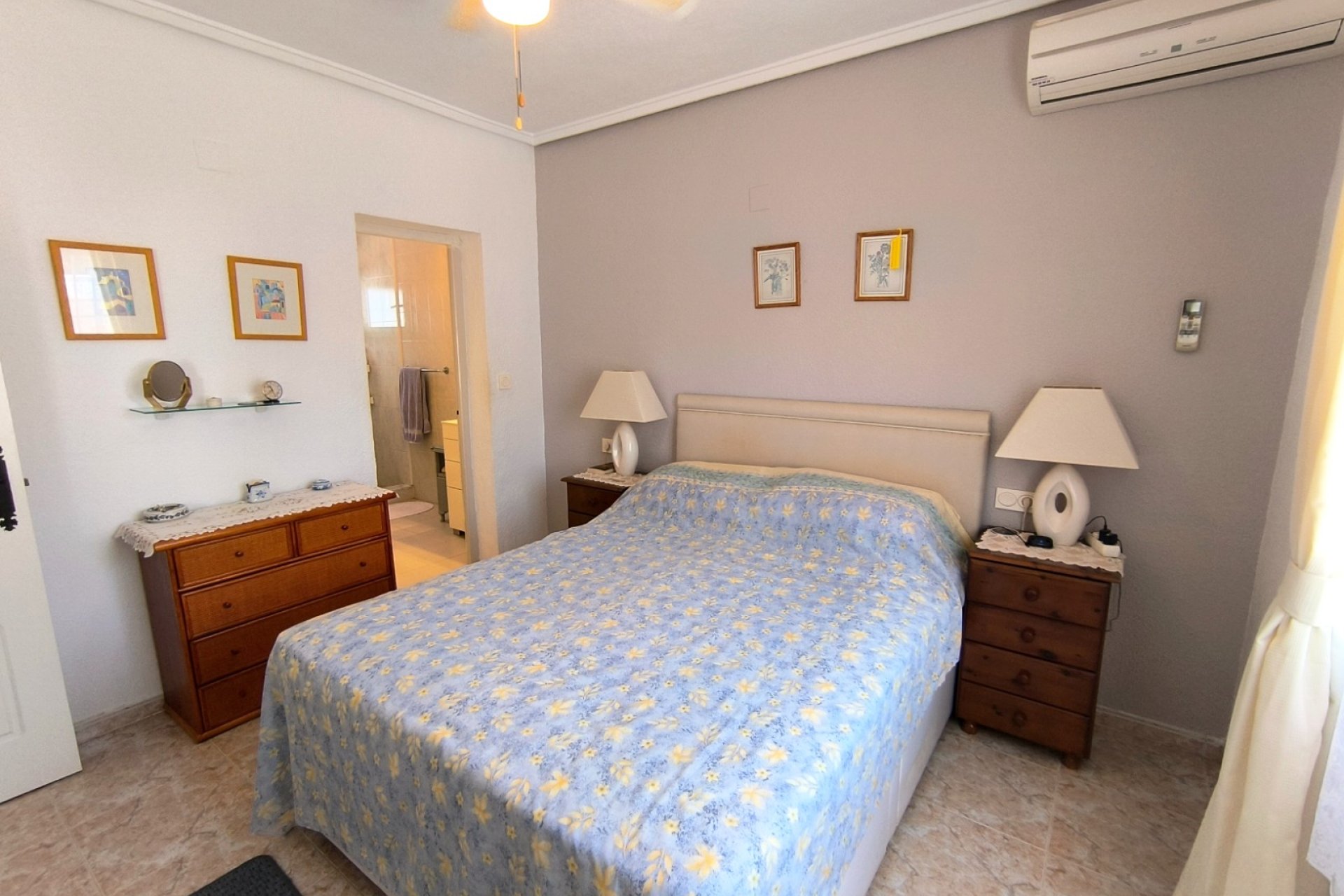 Verkoop - Villa - Rojales - Ciudad Quesada