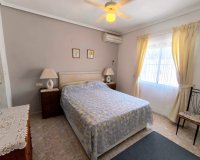 Verkoop - Villa - Rojales - Ciudad Quesada