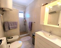 Verkoop - Villa - Rojales - Ciudad Quesada
