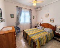 Verkoop - Villa - Rojales - Ciudad Quesada