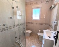 Verkoop - Villa - Rojales - Ciudad Quesada