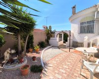 Verkoop - Villa - Rojales - Ciudad Quesada
