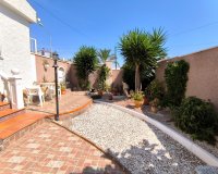 Verkoop - Villa - Rojales - Ciudad Quesada