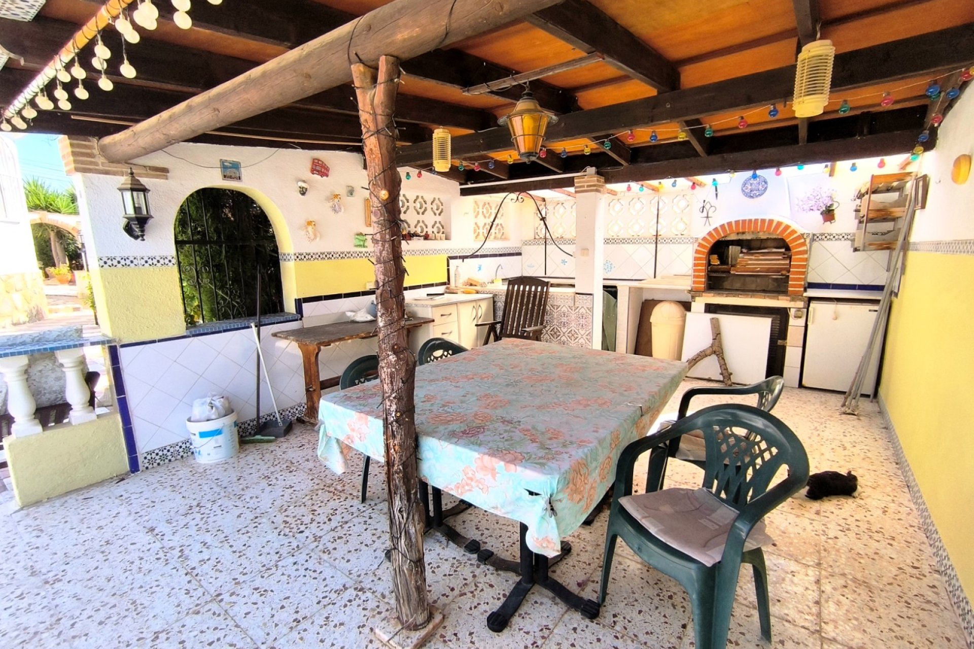 Verkoop - Villa - Rojales - Ciudad Quesada