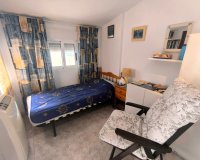 Verkoop - Villa - Rojales - Ciudad Quesada