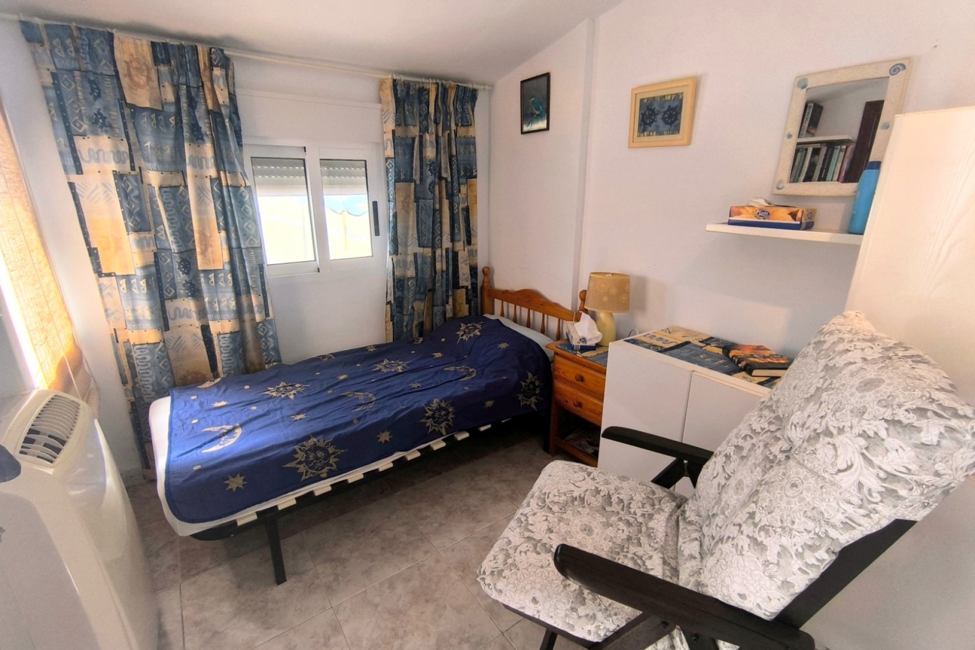Verkoop - Villa - Rojales - Ciudad Quesada