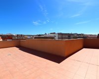 Verkoop - Villa - Rojales - Los Palacios