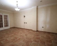 Verkoop - Villa - Rojales - Los Palacios