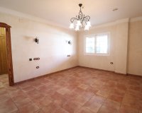 Verkoop - Villa - Rojales - Los Palacios