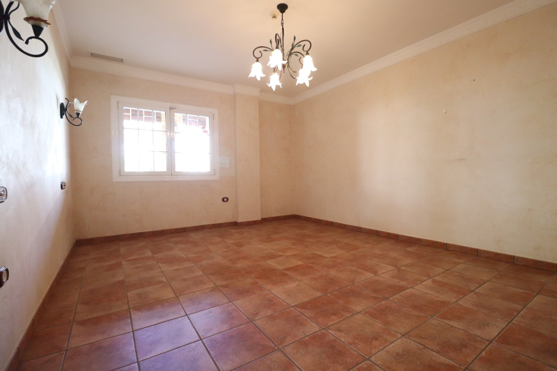 Verkoop - Villa - Rojales - Los Palacios