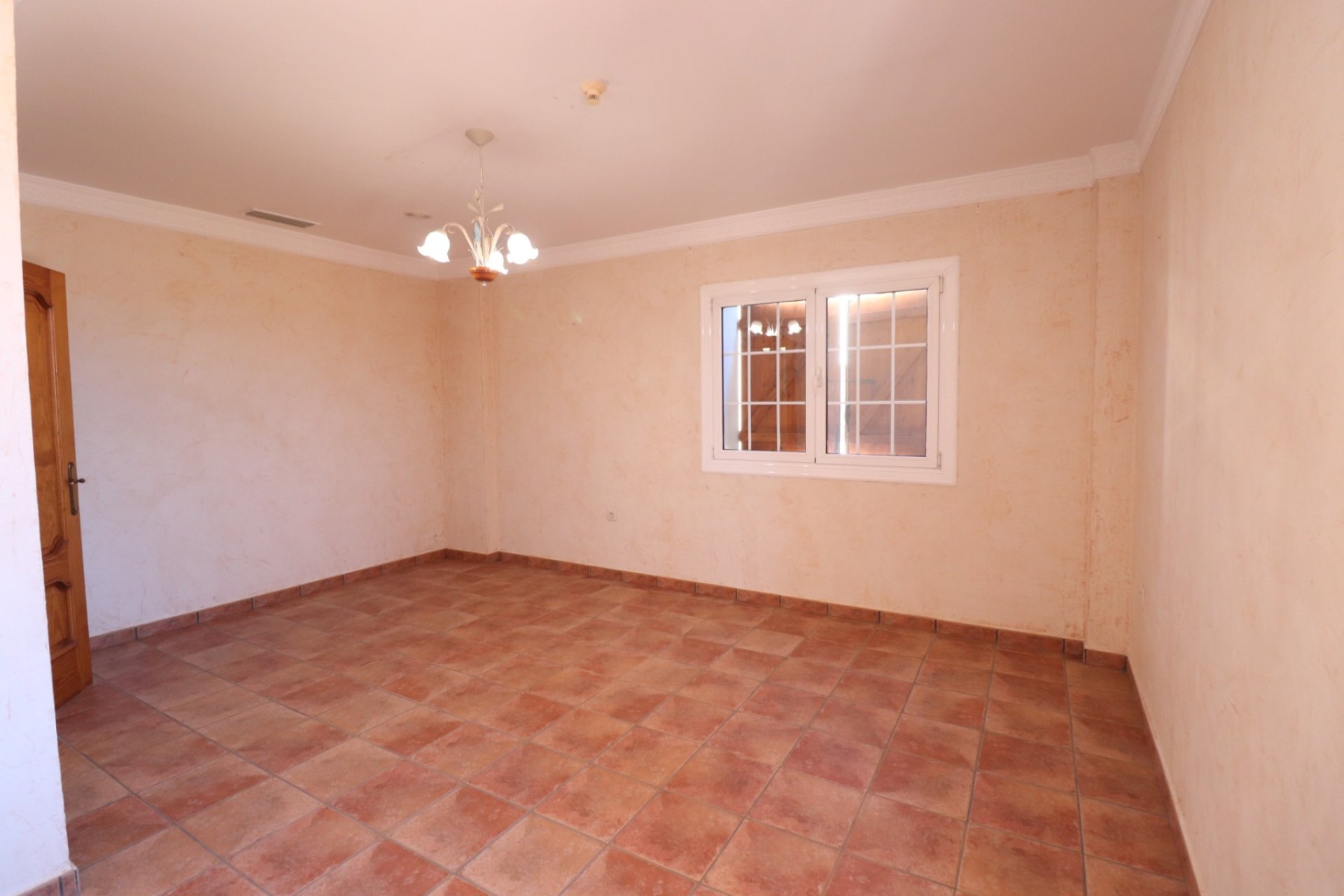 Verkoop - Villa - Rojales - Los Palacios