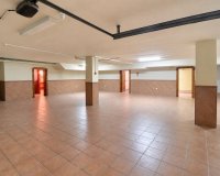 Verkoop - Villa - Rojales - Los Palacios