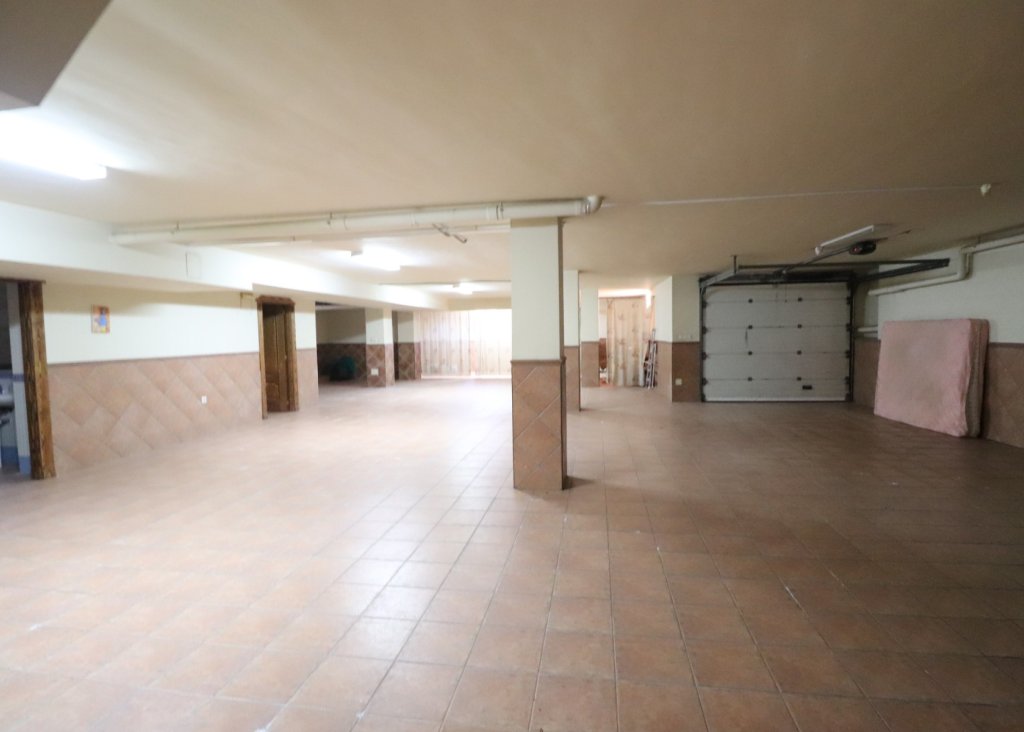 Verkoop - Villa - Rojales - Los Palacios