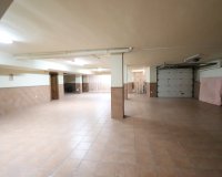 Verkoop - Villa - Rojales - Los Palacios