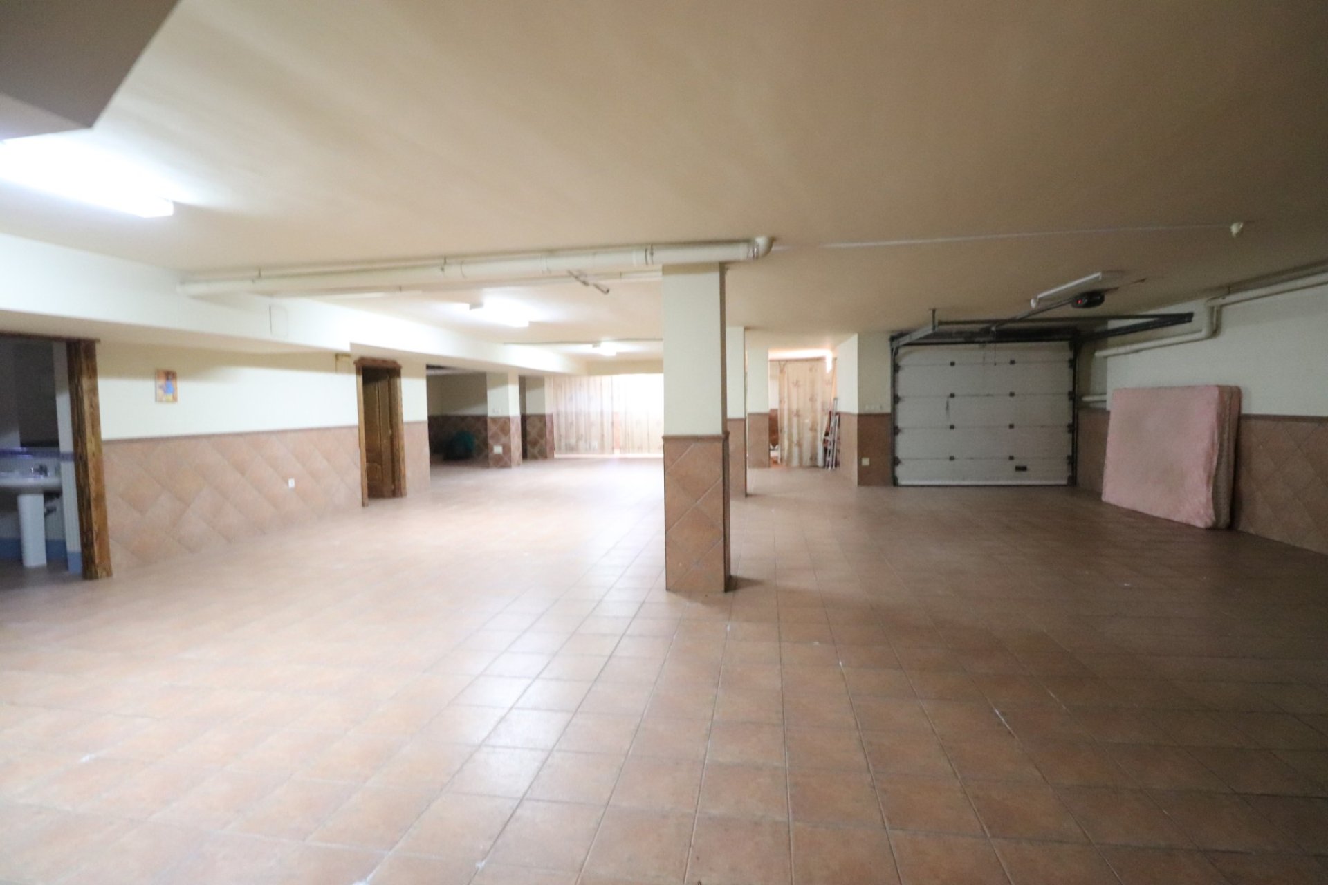 Verkoop - Villa - Rojales - Los Palacios