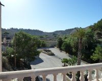 Verkoop - Villa - Rojales - Rojales - Village