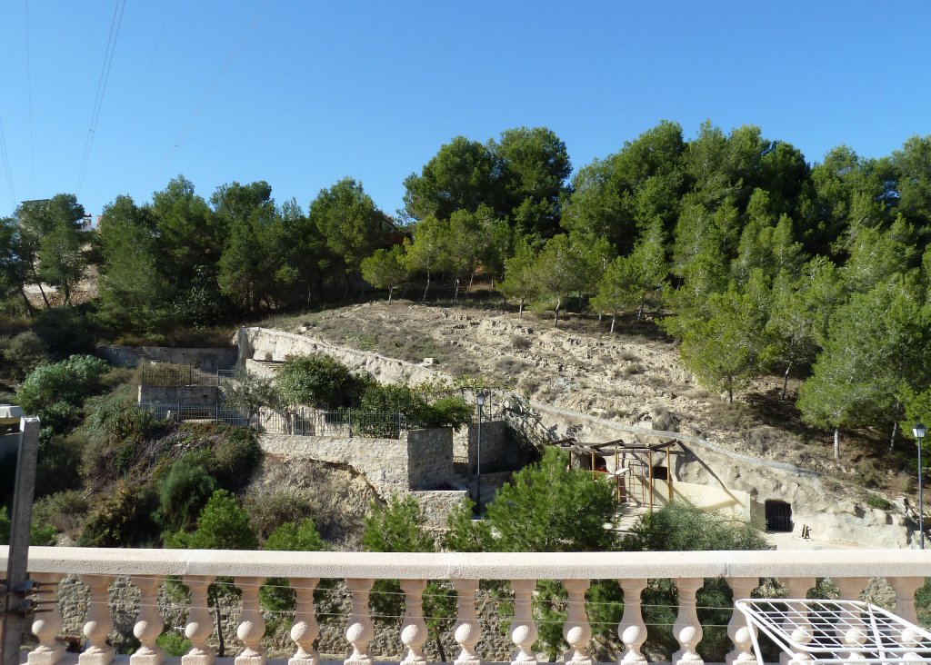 Verkoop - Villa - Rojales - Rojales - Village