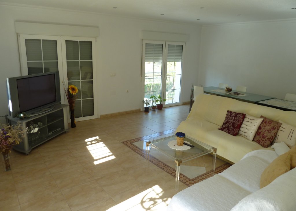 Verkoop - Villa - Rojales - Rojales - Village