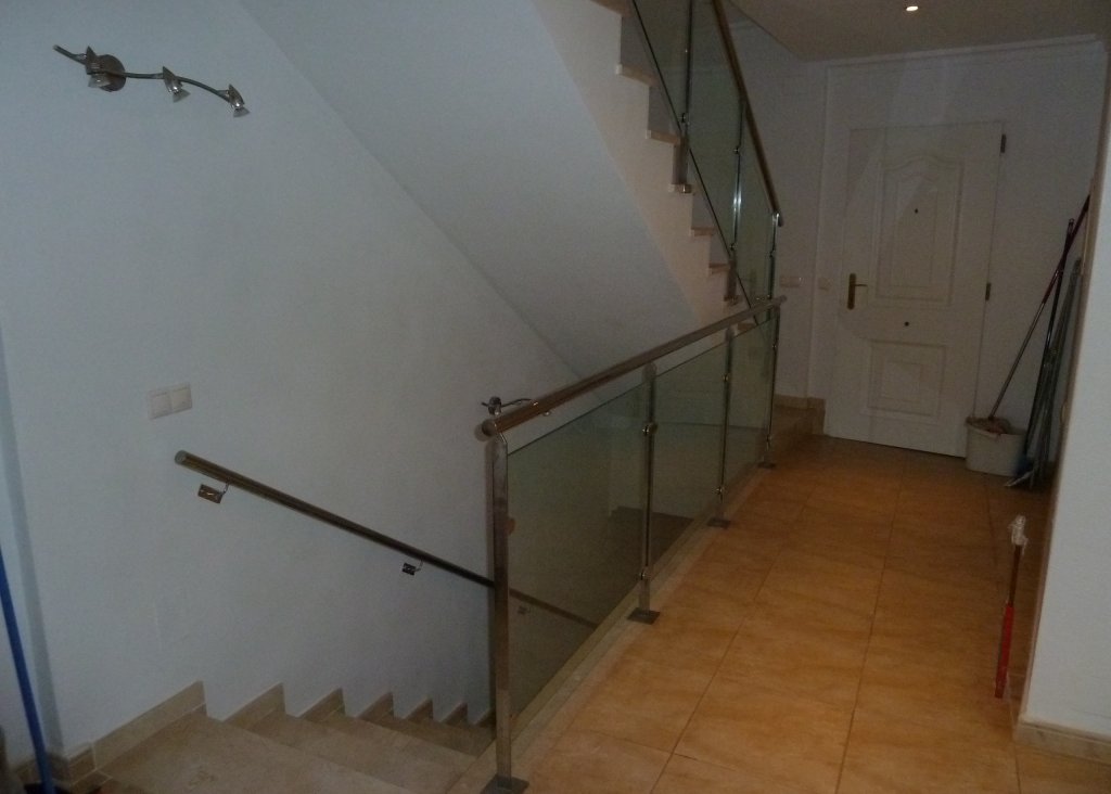 Verkoop - Villa - Rojales - Rojales - Village