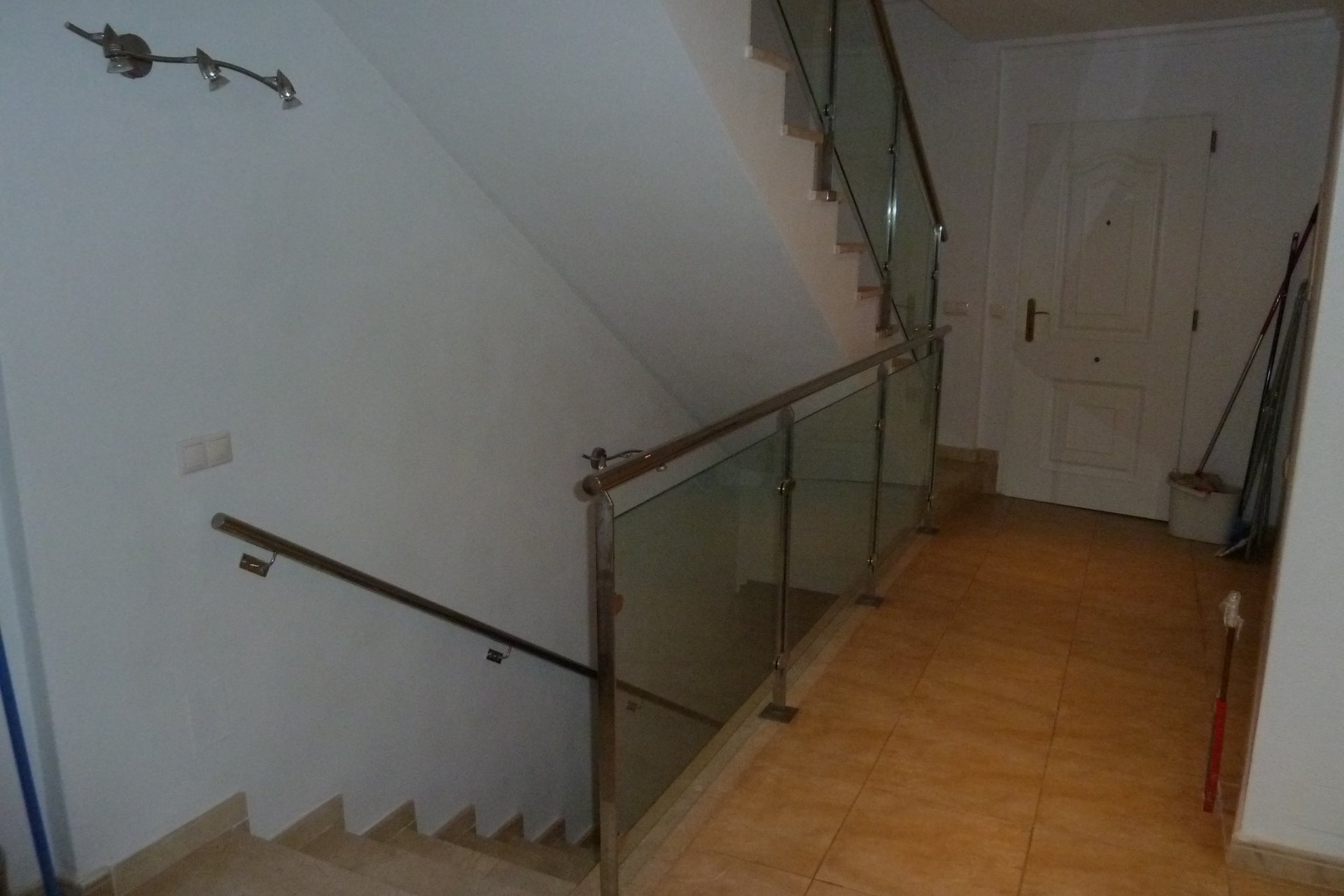 Verkoop - Villa - Rojales - Rojales - Village