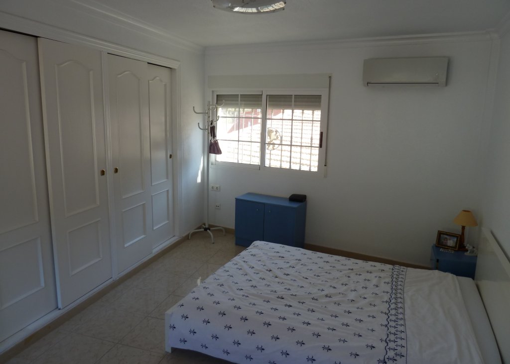 Verkoop - Villa - Rojales - Rojales - Village