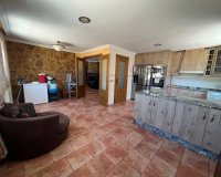 Verkoop - Villa - San Fulgencio - La Escuera