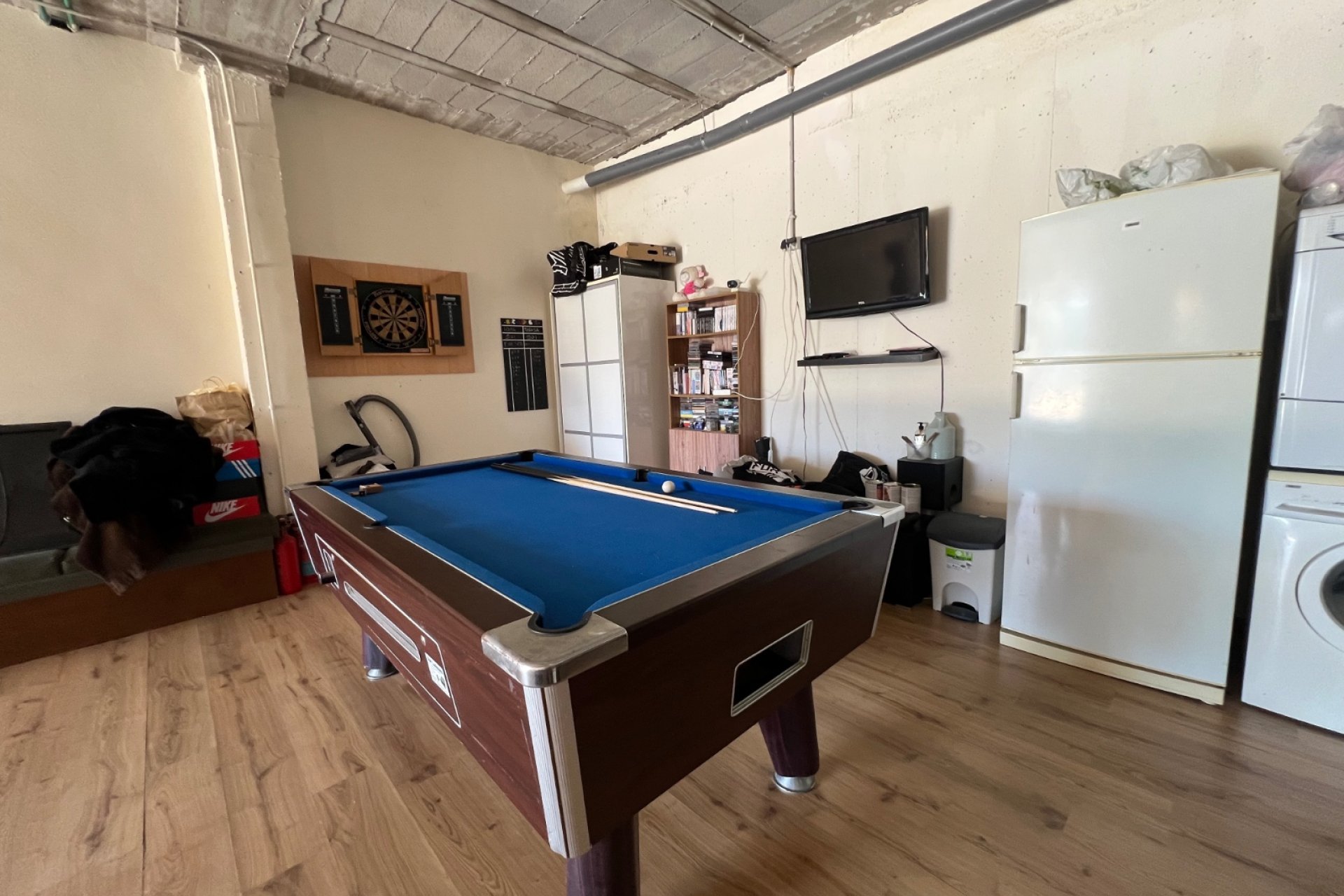Verkoop - Villa - San Fulgencio - La Escuera