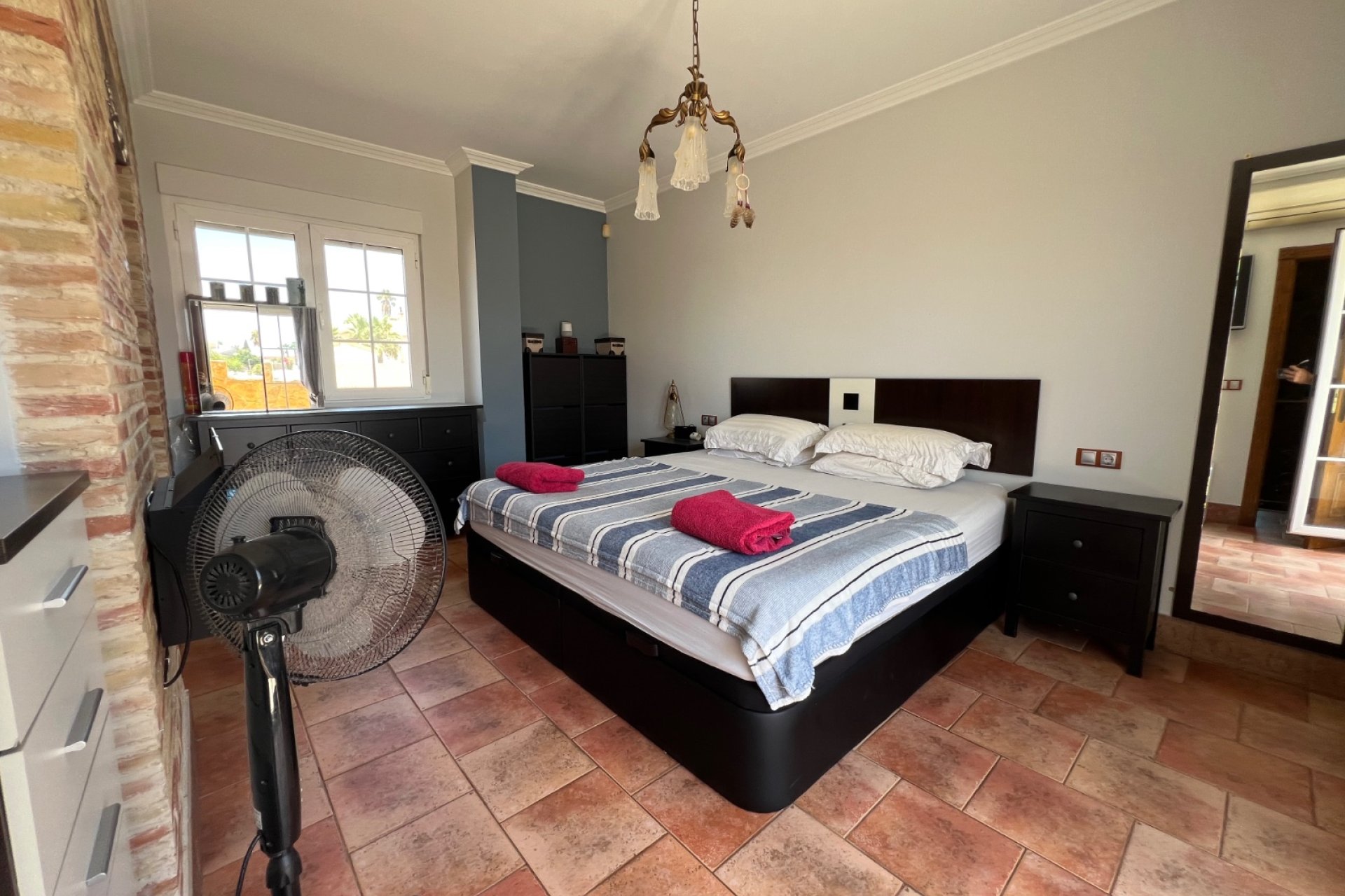 Verkoop - Villa - San Fulgencio - La Escuera