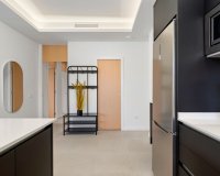 Verkoop - Villa - San Fulgencio - La Marina