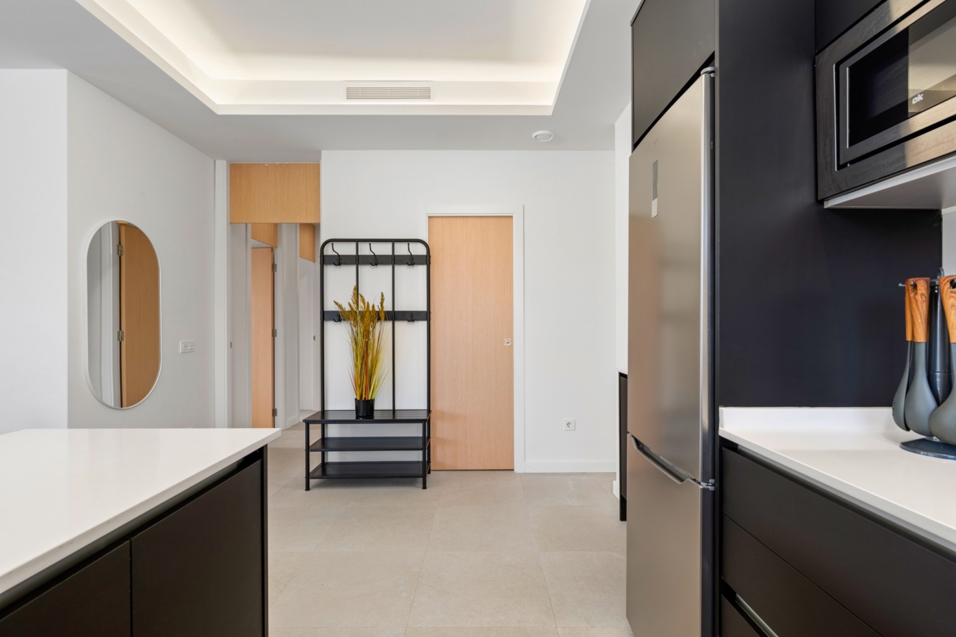 Verkoop - Villa - San Fulgencio - La Marina