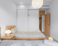 Verkoop - Villa - San Fulgencio - La Marina