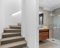 Verkoop - Villa - San Fulgencio - La Marina