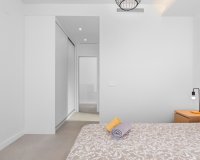 Verkoop - Villa - San Fulgencio - La Marina