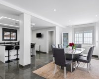 Verkoop - Villa - San Juan Alicante - Fran espinos