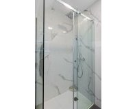 Verkoop - Villa - San Juan Alicante - Fran espinos