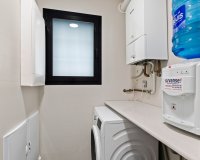 Verkoop - Villa - San Juan Alicante - Fran espinos