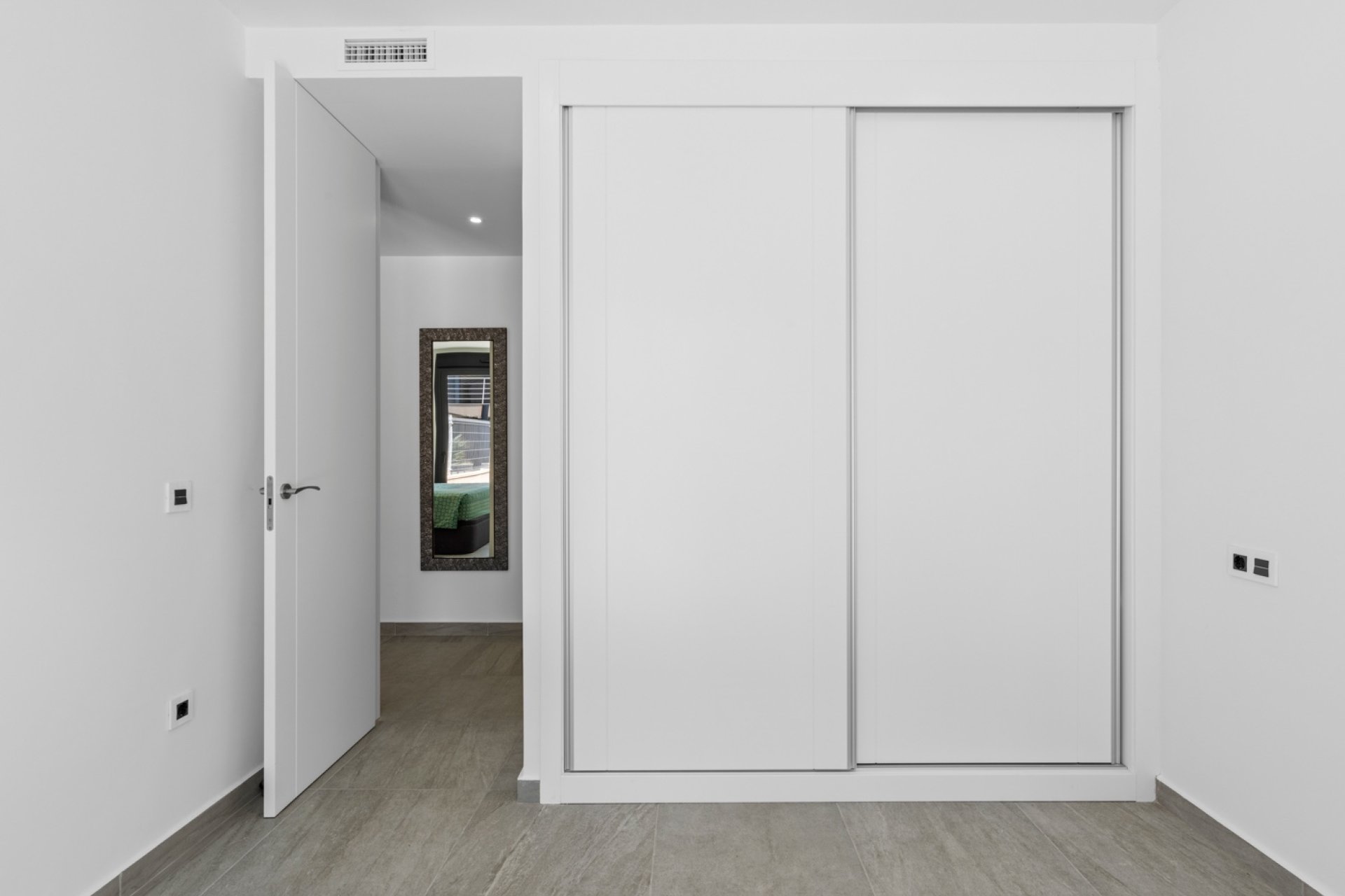 Verkoop - Villa - San Miguel de Salinas - Costa Blanca